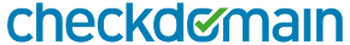 www.checkdomain.de/?utm_source=checkdomain&utm_medium=standby&utm_campaign=www.bauforensiker.de